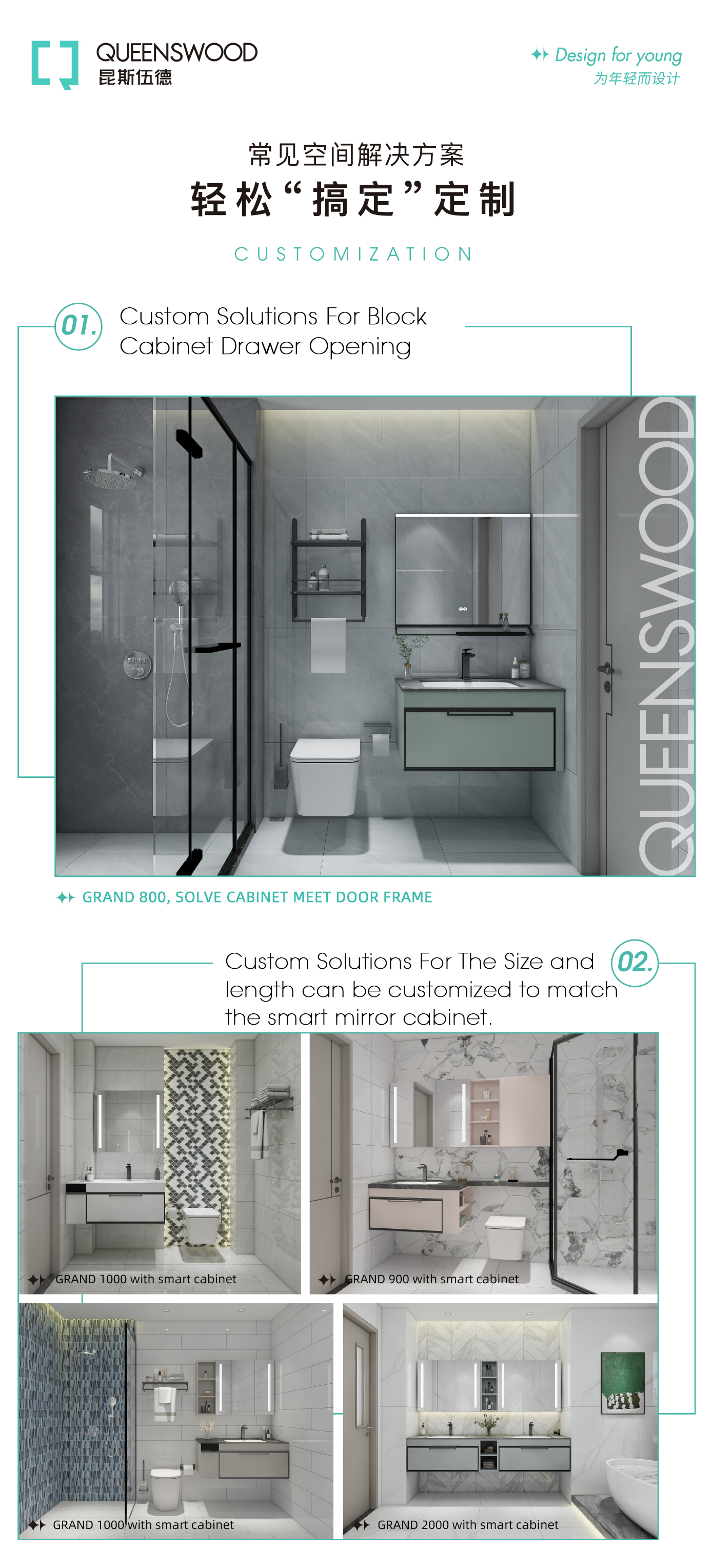 bathroom vanity lights,bathroom mirror cabinet, bathroom cabinet manufacturers,bathroom vanity mirrors,bathroom vanities for sale
