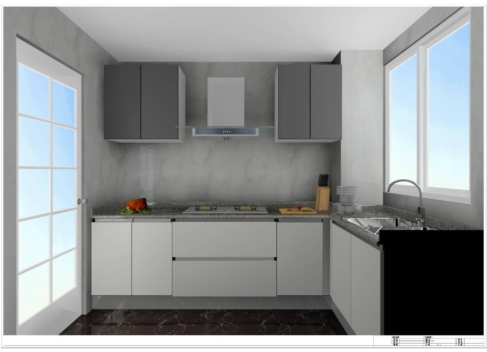 kitchen cabinets, kitchen storage solutions, plywood kitchen cabinets, kitchen cabinet organizers, kitchen cabinet doors, kitchen wall cabinets