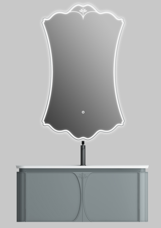bathroom vanity with mirror,single bathroom vanity,floating bathroom vanity,bathroom storage cabinets,bathroom vanity manufacturers,bathroom cabinets for sale