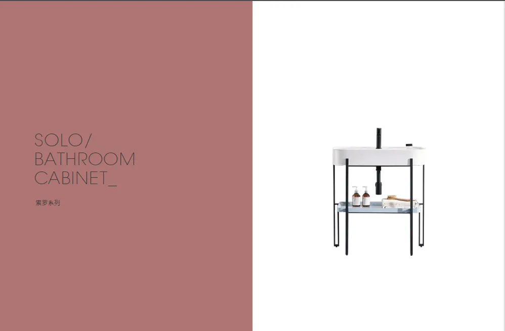 modern bathroom vanity,bathroom vanity mirror with led lights, bathroom storage cabinets floor standing, bathroom cabinet wholesale, small bathroom sink cabinet, bathroom cabinets free standing