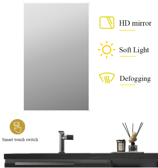 bathroom storage cabinet, bathroom vanity with sink, bathroom storage cabinets, modern vanity bathroom, bathroom vanity mirror with lights, wall mounted bathroom cabinet