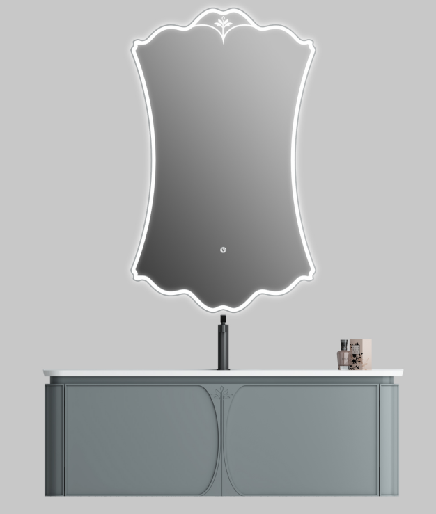 bathroom vanity with mirror,single bathroom vanity,floating bathroom vanity,bathroom storage cabinets,bathroom vanity manufacturers,bathroom cabinets for sale