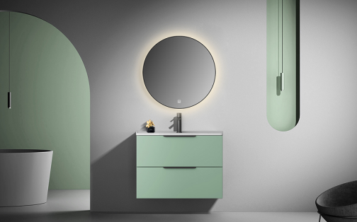 bathroom furniture, wall mounted bathroom vanity, lowes bathroom vanity, wall hanging cabinet, led medicine cabinet mirror, wall mounted bathroom cabinet, modern bathroom cabinets