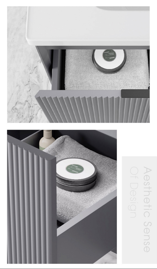 bathroom vanities,vanity bathroom,storage drawers,led mirror,bathroom storage cabinets,wall hanging bathroom vanity
