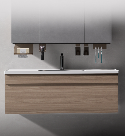 vanity mirror with lights,single bathroom vanity with sink,floating bathroom vanity,bathroom medicine cabinet with mirror,bathroom vanity manufacturers,bathroom cabinets for sale