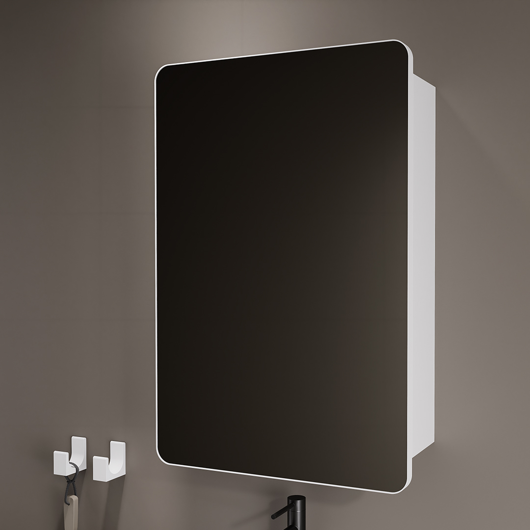 As leading bathroom vanity manufacturers, we take pride in offering high-quality products at competitive prices. Our bathroom cabinets for sale are perfect for both homeowners and retailers looking for reliable bathroom cabinet wholesale options. Elevate your bathroom experience with our stylish and practical wall-mounted cabinet today!