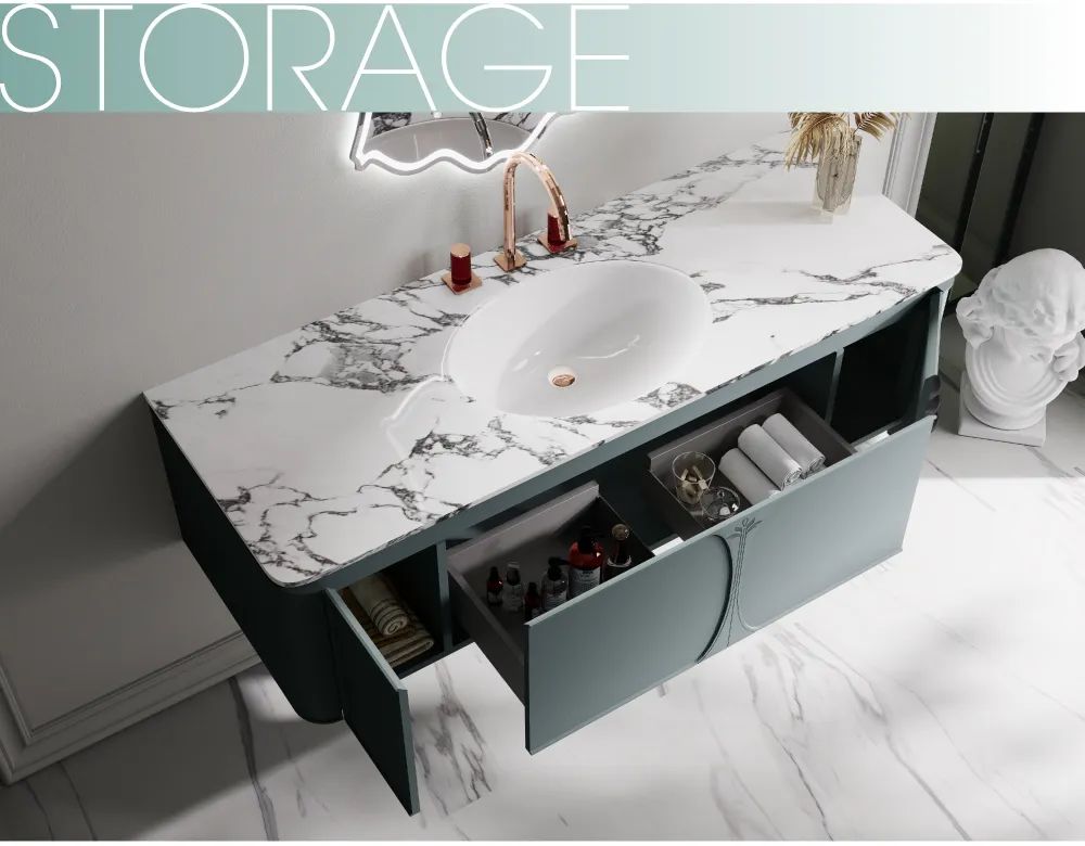 bathroom vanity with mirror,single bathroom vanity,floating bathroom vanity,bathroom storage cabinets,bathroom vanity manufacturers,bathroom cabinets for sale