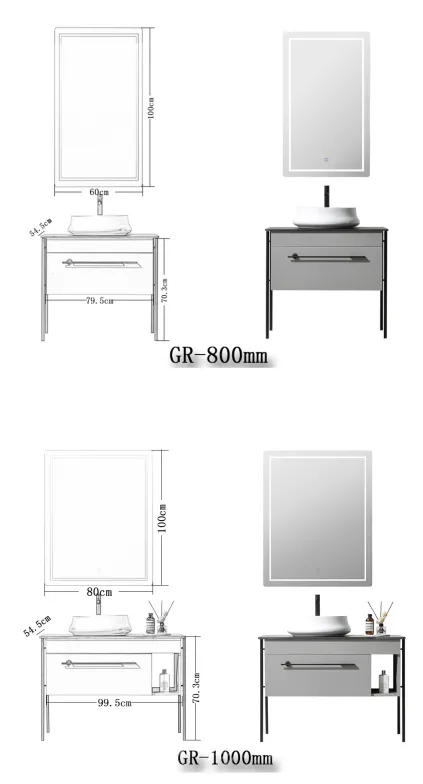 bathroom cabinets free standing, free standing bathroom cabinets, bathroom vanity mirror cabinet, bathroom vanity mirror with lights, bathroom vanity on sale, bathroom vanity manufacturers