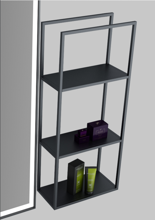 bathroom wall cabinets, bathroom vanity for sale, bathroom vanity mirror cabinet, modern vanities for bathrooms, bathroom vanities and sinks, bathroom vanity manufacturers