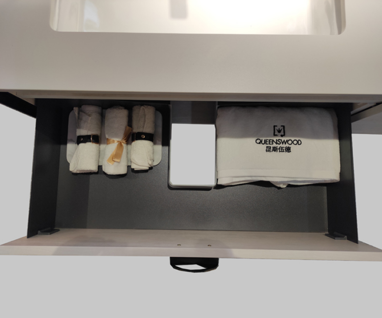 bathroom vanity for sale, modern vanities for bathrooms, wall hung bathroom cabinets, bathroom cabinet with sink, wall mounted bathroom vanity, bathroom vanity manufacturers