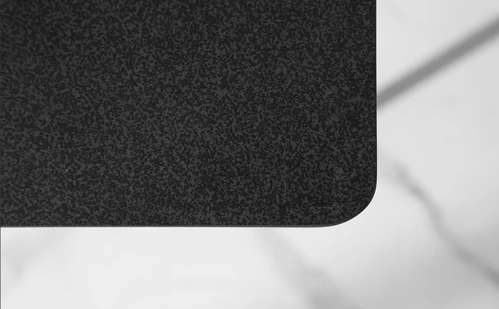bathroom cabinets free standing, free standing bathroom cabinets, bathroom vanity mirror cabinet, bathroom vanity mirror with lights, bathroom vanity on sale, bathroom vanity manufacturers