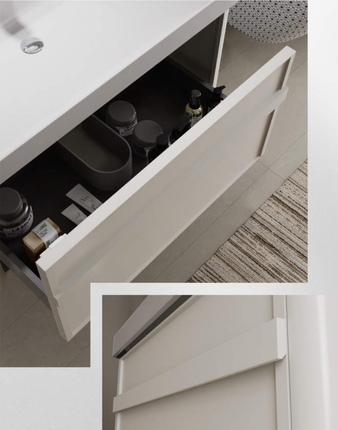 bathroom wall cabinet, bathroom vanity mirror with lights, modern bathroom vanities, bathroom vanity manufacturers, bathroom cabinet with sink, bathroom cabinets for sale