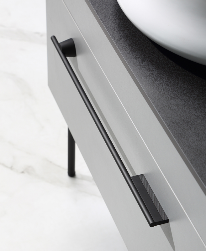bathroom cabinets free standing, free standing bathroom cabinets, bathroom vanity mirror cabinet, bathroom vanity mirror with lights, bathroom vanity on sale, bathroom vanity manufacturers