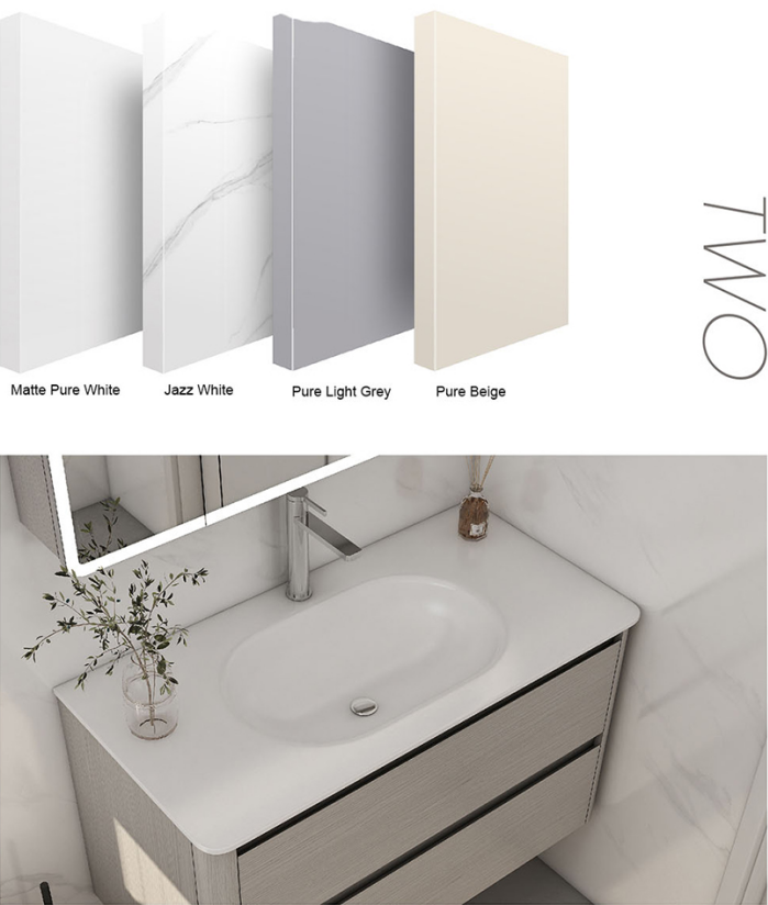 bathroom vanity with mirrors, bathroom vanities with sinks,double vanity bathroom,floating bathroom vanity,bathroom vanity sale,bathroom cabinet manufacturer