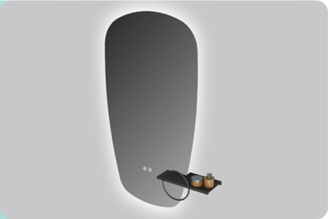 vanity mirror with led lights,vanity with led mirror,bathroom medicine cabinet with mirror,bathroom cabinet wholesale,bathroom cabinets for sale,wall mounted bathroom vanity