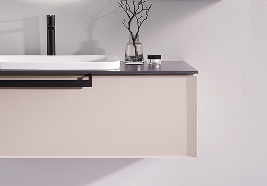 bathroom vanity mirror cabinet,bathroom vanity mirror with lights,modern vanities for bathrooms,bathroom wall cabinet,modern bathroom vanity,wall mounted bathroom cabinet