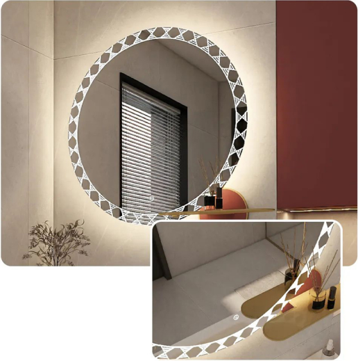 bathroom mirror cabinet with lights, bathroom storage cabinets, bathroom cabinet with sink, wall mounted bathroom vanity, bathroom vanity mirror with led lights, bathroom vanity manufacturers