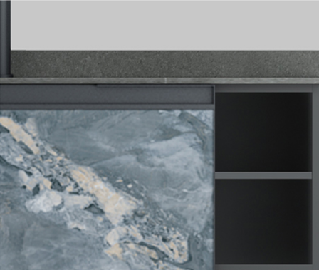 bathroom wall cabinets, bathroom vanity for sale, bathroom vanity mirror cabinet, modern vanities for bathrooms, bathroom vanities and sinks, bathroom vanity manufacturers
