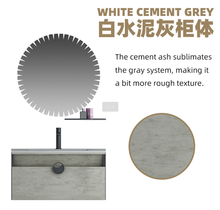 bathroom vanity for sale, modern vanities for bathrooms, wall hung bathroom cabinets, bathroom cabinet with sink, wall mounted bathroom vanity, bathroom vanity manufacturers