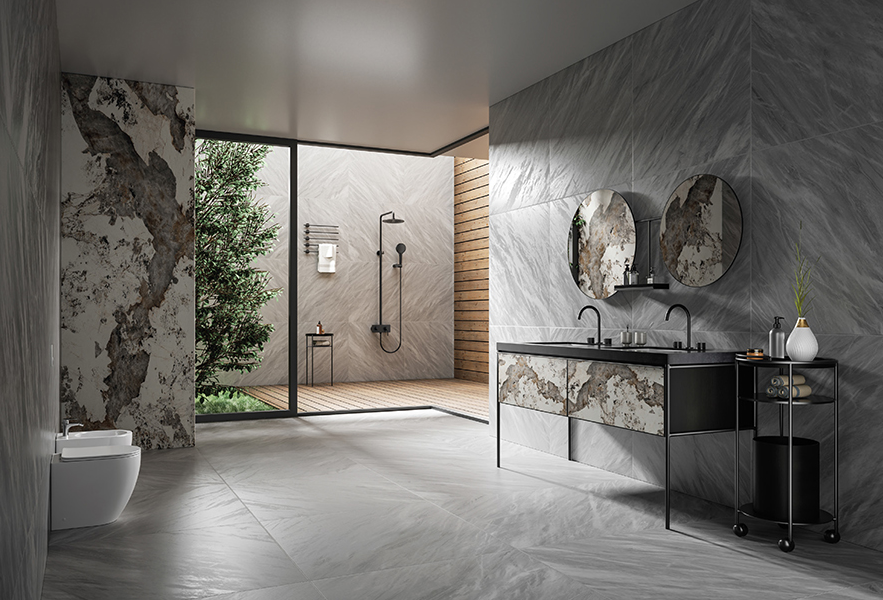 bathroom vanity for sale, bathroom vanity mirror with lights, modern bathroom vanities, free standing bathroom cabinets, bathroom vanity manufacturers, bathroom storage cabinets