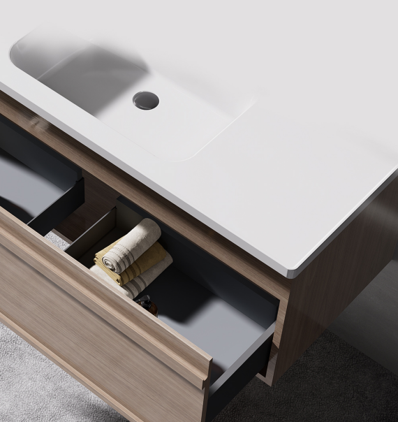 vanity mirror with lights,single bathroom vanity with sink,floating bathroom vanity,bathroom medicine cabinet with mirror,bathroom vanity manufacturers,bathroom cabinets for sale