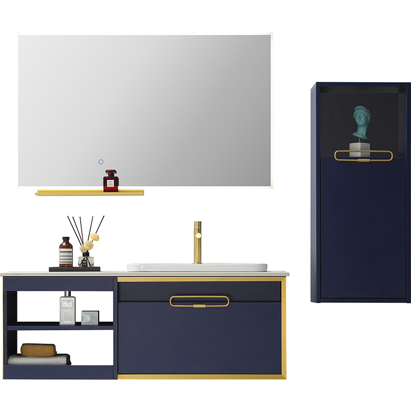 modern vanity bathroom, wall hung bathroom cabinets, bathroom cabinet with sink, modern bathroom cabinets, bathroom vanity manufacturers, bathroom cabinets for sale