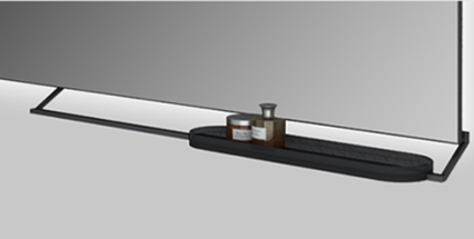 bathroom cabinet with sink，wall mounted bathroom vanity，bathroom vanity manufacturers，bathroom vanity mirror with lights，modern vanities for bathrooms，wall mounted bathroom cabinet