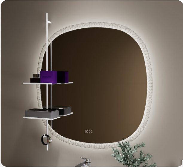 bathroom wall cabinet, bathroom vanity mirror with lights, modern bathroom vanities, bathroom vanity manufacturers, bathroom cabinet with sink, bathroom cabinets for sale