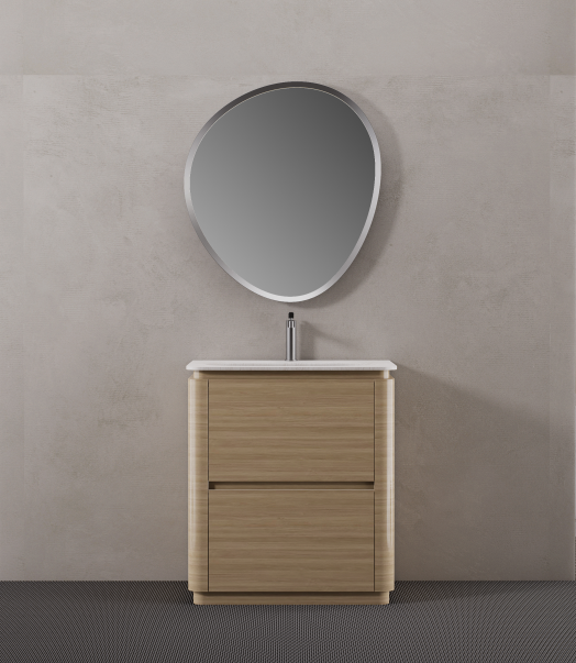 For distributors and developers, Ultra Neo-FL is available as part of a broader bathroom product range.