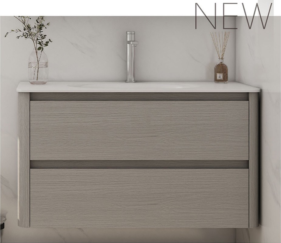 bathroom vanity with mirrors, bathroom vanities with sinks,double vanity bathroom,floating bathroom vanity,bathroom vanity sale,bathroom cabinet manufacturer