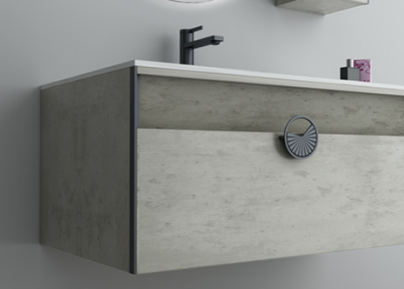 bathroom vanity for sale, modern vanities for bathrooms, wall hung bathroom cabinets, bathroom cabinet with sink, wall mounted bathroom vanity, bathroom vanity manufacturers