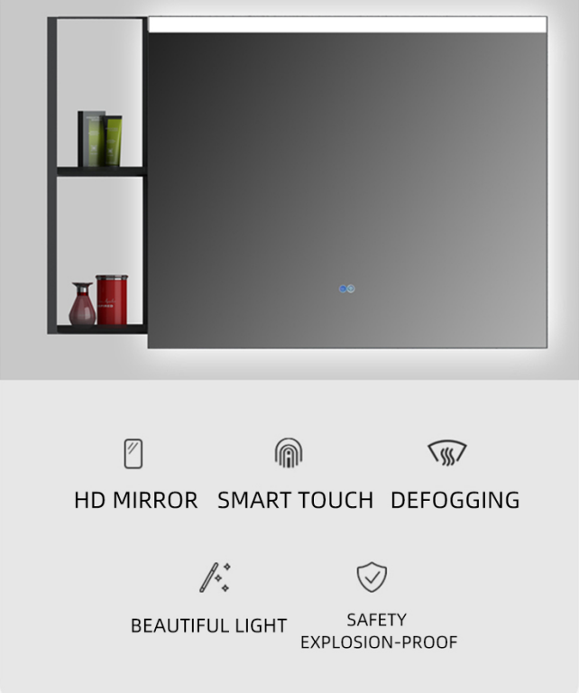 bathroom cabinet with sink，wall mounted bathroom vanity，bathroom vanity manufacturers，bathroom vanity mirror with lights，modern vanities for bathrooms，wall mounted bathroom cabinet