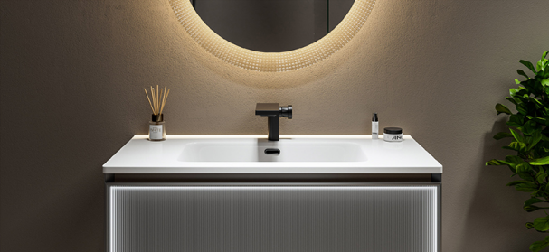 80 inch bathroom vanity,small sinks and vanities for small bathrooms,small bathroom vanity and sink,bathroom vanities and sinks,bathroom vanity mirror cabinet,wall hanging bathroom vanity