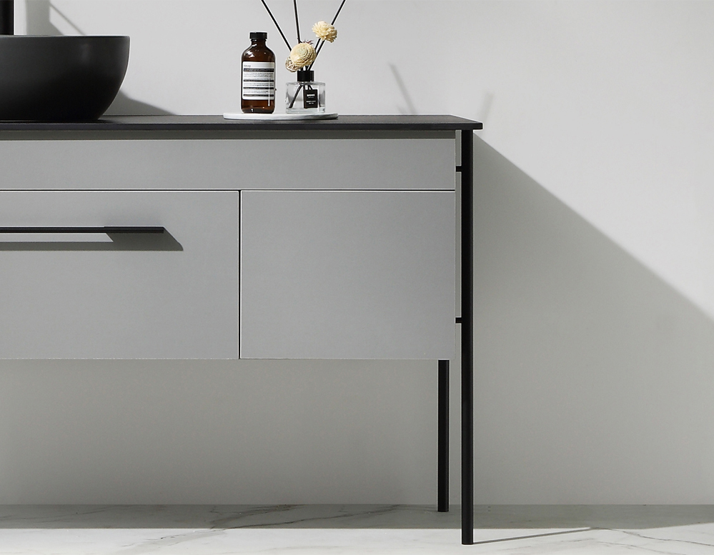 bathroom cabinets free standing, free standing bathroom cabinets, bathroom vanity mirror cabinet, bathroom vanity mirror with lights, bathroom vanity on sale, bathroom vanity manufacturers