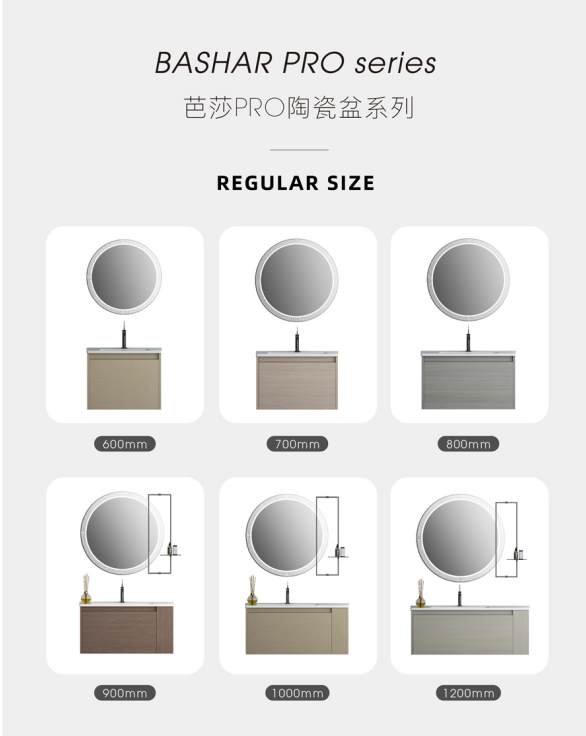led bathroom mirror, wall mounted bathroom vanity, bath vanity cabinets, storage drawers, bathroom storage cabinets, hanging bathroom cabinet