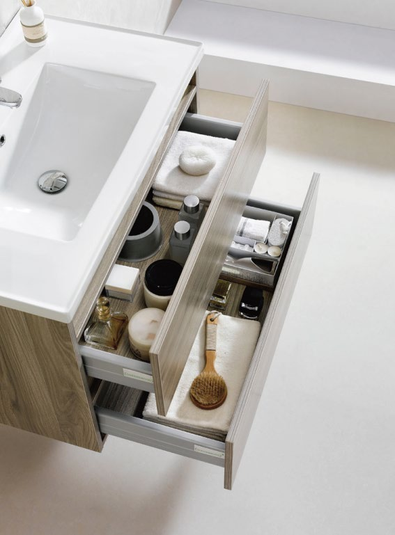 bathroom vanity with mirror,single bathroom vanity,floating bathroom vanity,bathroom storage cabinets,bathroom vanity manufacturers,bathroom cabinets for sale