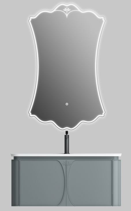 bathroom vanity with mirror,single bathroom vanity,floating bathroom vanity,bathroom storage cabinets,bathroom vanity manufacturers,bathroom cabinets for sale