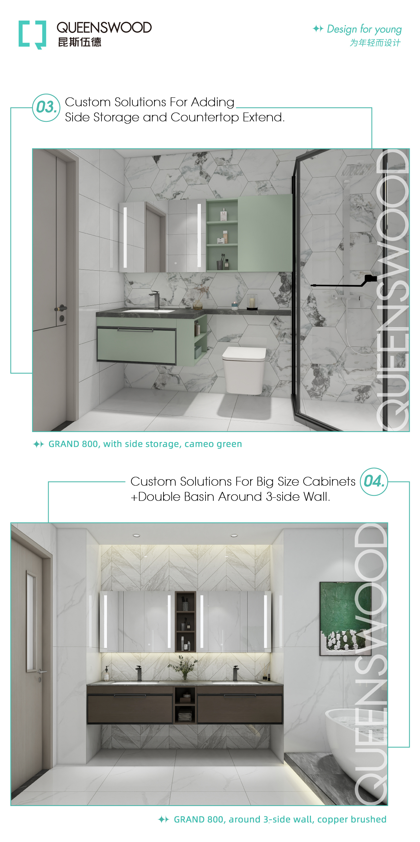 bathroom vanity lights,bathroom mirror cabinet, bathroom cabinet manufacturers,bathroom vanity mirrors,bathroom vanities for sale