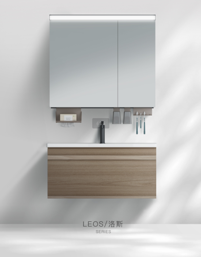 vanity mirror with lights,single bathroom vanity with sink,floating bathroom vanity,bathroom medicine cabinet with mirror,bathroom vanity manufacturers,bathroom cabinets for sale
