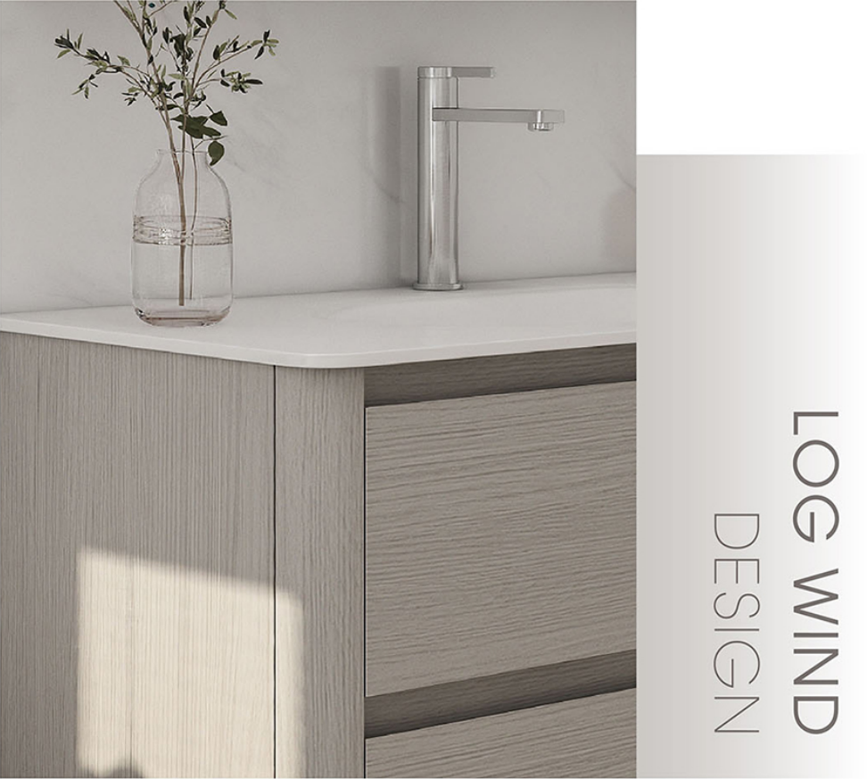 bathroom vanity with mirrors, bathroom vanities with sinks,double vanity bathroom,floating bathroom vanity,bathroom vanity sale,bathroom cabinet manufacturer