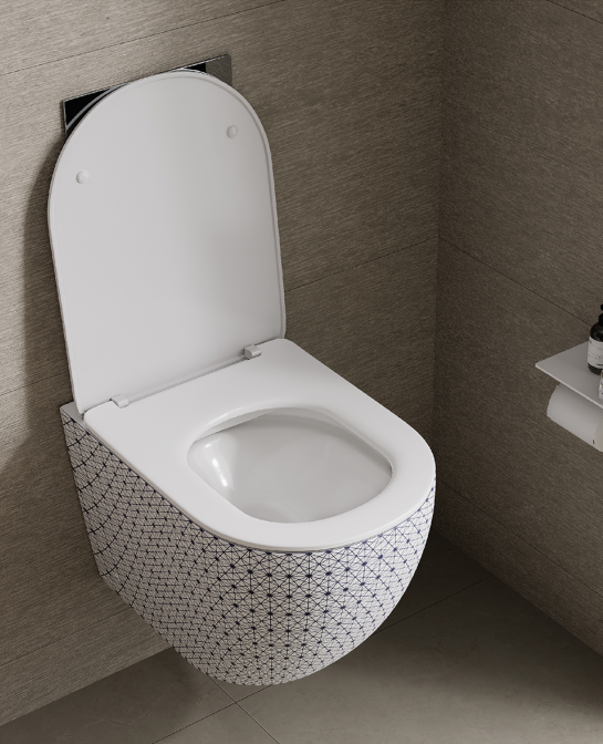 modern vanities for bathrooms, modern bathroom cabinets, wall mounted bathroom cabinet, bathroom medicine cabinet with mirror, bathroom cabinet wholesale, bathroom cabinet manufacturer