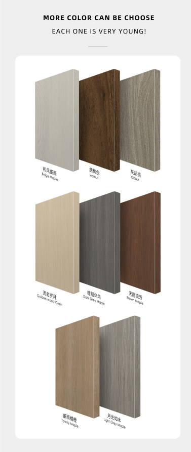 led bathroom mirror, wall mounted bathroom vanity, bath vanity cabinets, storage drawers, bathroom storage cabinets, hanging bathroom cabinet