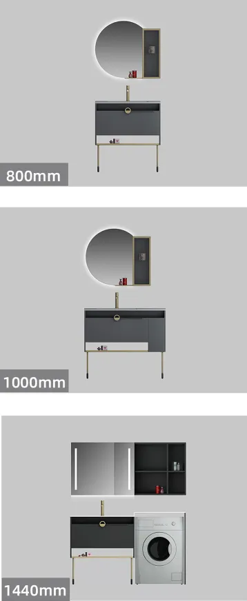 free standing bathroom cabinets, bathroom vanity for sale, modern bathroom cabinets, bathroom vanity mirror cabinet, bathroom vanity manufacturers, bathroom storage cabinets