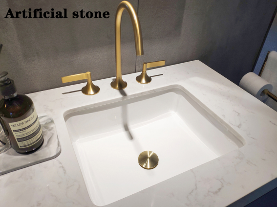 As leading bathroom vanity manufacturers, we take pride in delivering high-quality products that blend style and durability. This bathroom vanity for sale is ideal for anyone looking to upgrade their space with modern bathroom cabinets that don’t compromise on practicality.