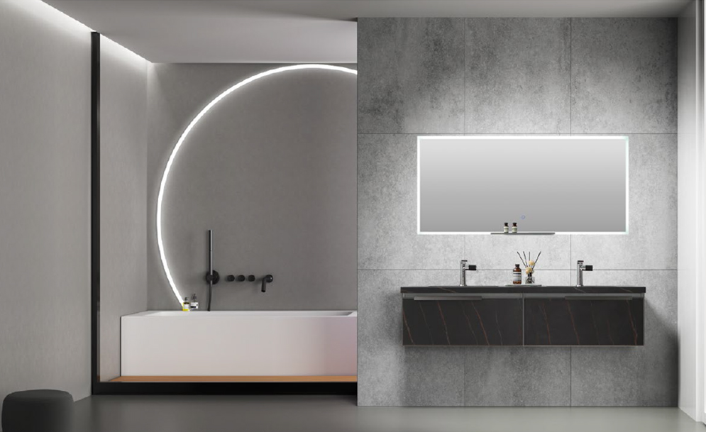 bathroom storage cabinet, bathroom vanity with sink, bathroom storage cabinets, modern vanity bathroom, bathroom vanity mirror with lights, wall mounted bathroom cabinet