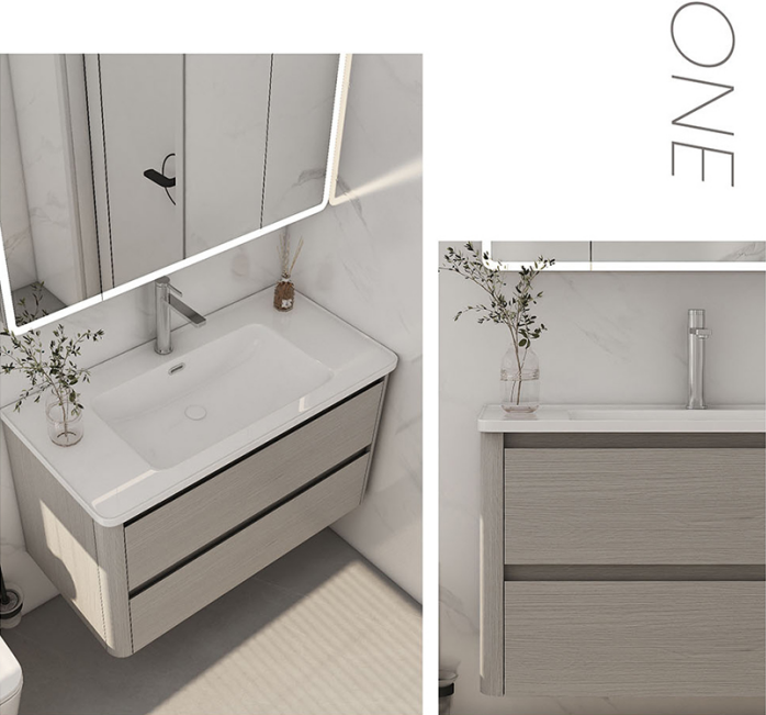 bathroom vanity with mirrors, bathroom vanities with sinks,double vanity bathroom,floating bathroom vanity,bathroom vanity sale,bathroom cabinet manufacturer