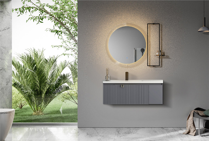 bathroom vanities,vanity bathroom,storage drawers,led mirror,bathroom storage cabinets,wall hanging bathroom vanity