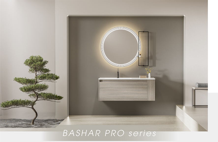 led bathroom mirror, wall mounted bathroom vanity, bath vanity cabinets, storage drawers, bathroom storage cabinets, hanging bathroom cabinet