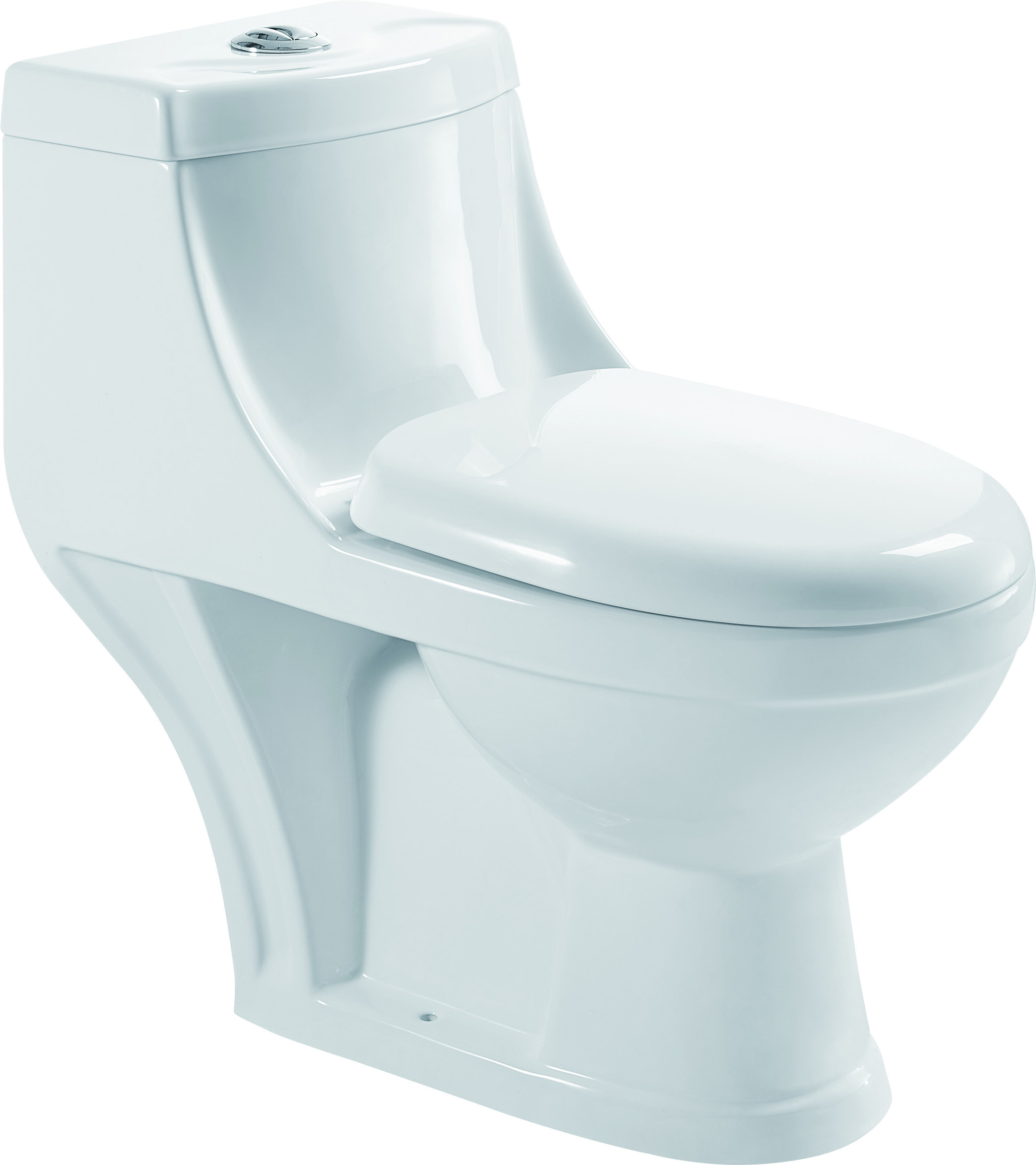 sanitary ware, toilet, white toilet, one piece toilet, toilet bidet, best toilet brand