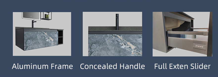 bathroom wall cabinets, bathroom vanity for sale, bathroom vanity mirror cabinet, modern vanities for bathrooms, bathroom vanities and sinks, bathroom vanity manufacturers